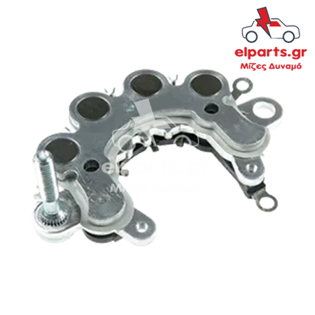 Δυναμό Hitachi ARC2076 