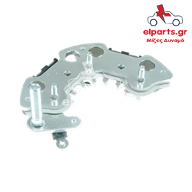 Δυναμό Hitachi ARC2077 