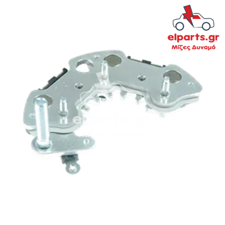 Δυναμό Hitachi ARC2077 