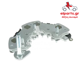 Δυναμό Hitachi ARC2078 