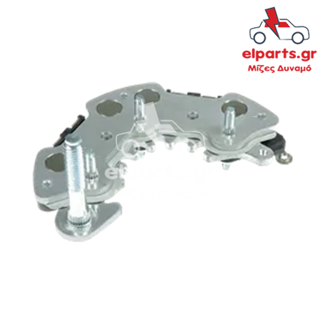 Δυναμό Hitachi ARC2078 