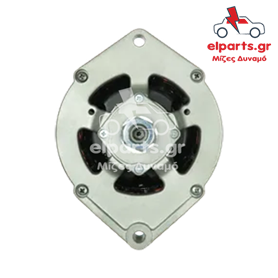 Δυναμό Bosch A0025SR 