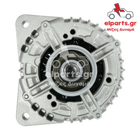 Δυναμό Bosch A0261PR 