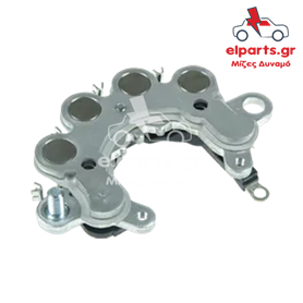 Δυναμό Hitachi ARC2080 