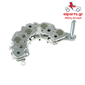 Δυναμό Hitachi ARC2081 