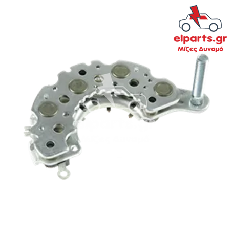 Δυναμό Hitachi ARC2081 