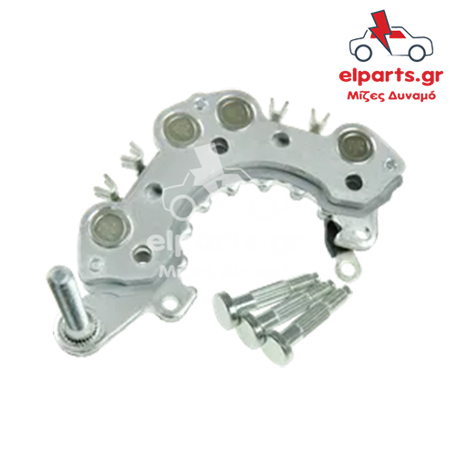 Δυναμό Hitachi ARC2082S 