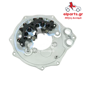 Δυναμό Hitachi ARC2083S 