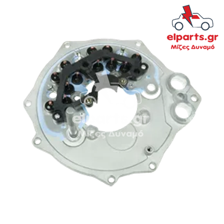 Δυναμό Hitachi ARC2083S 