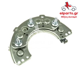 Δυναμό Hitachi ARC2084S 