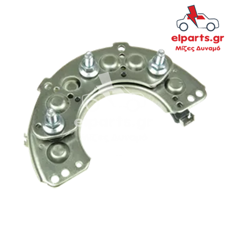 Δυναμό Hitachi ARC2084S 