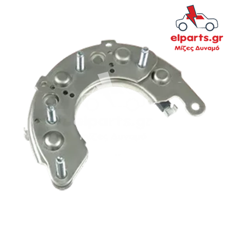 Δυναμό Hitachi ARC2085S 