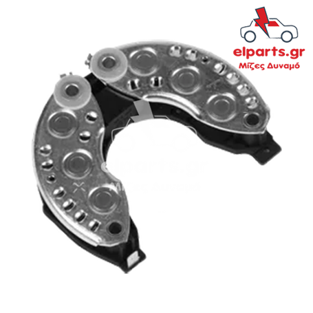 Δυναμό Valeo ARC3001 