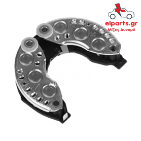 Δυναμό Valeo ARC3002 