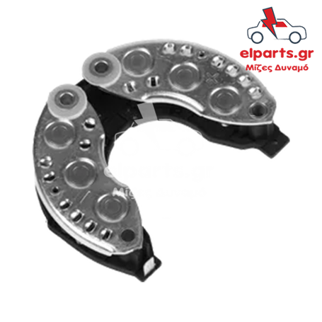 Δυναμό Valeo ARC3002 