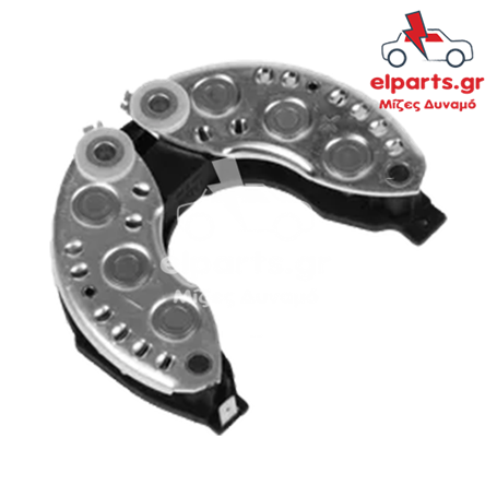 Δυναμό Valeo ARC3003 