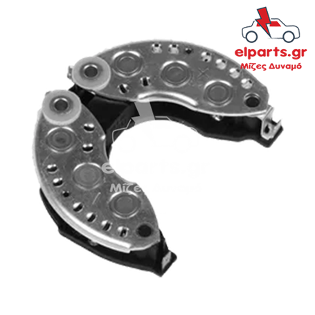 Δυναμό Valeo ARC3004 