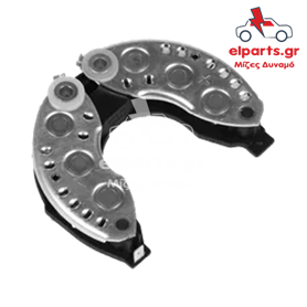 Δυναμό Valeo ARC3006 