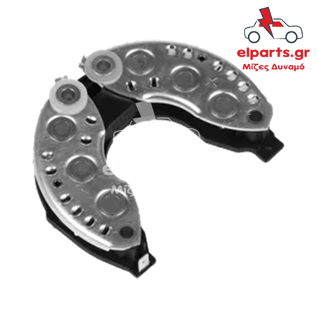 Δυναμό Valeo ARC3006 