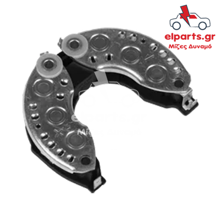 Δυναμό Valeo ARC3007 