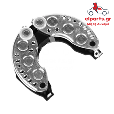 Δυναμό Valeo ARC3008 