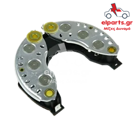 Δυναμό Valeo ARC3010 