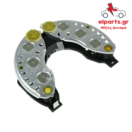 Δυναμό Valeo ARC3010 