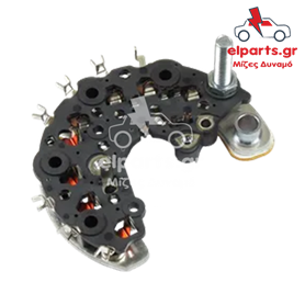 Δυναμό Valeo ARC3011 