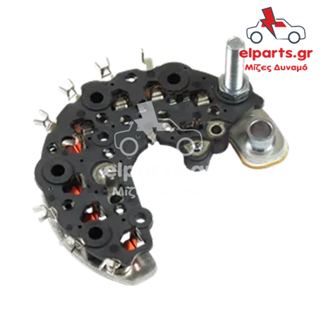 Δυναμό Valeo ARC3011 