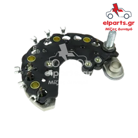 Δυναμό Valeo ARC3015 