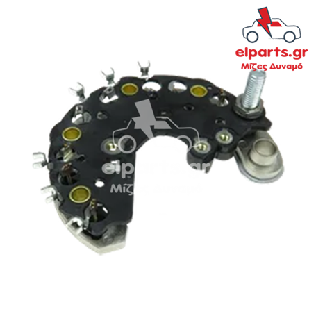 Δυναμό Valeo ARC3015 