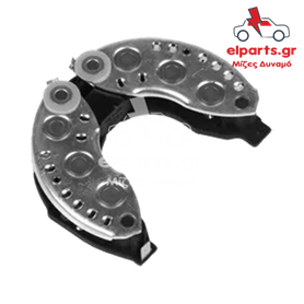 Δυναμό Valeo ARC3017 