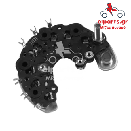 Δυναμό Valeo ARC3018 