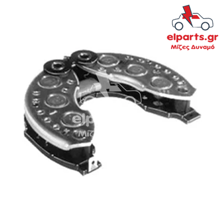 Δυναμό Valeo ARC3019 