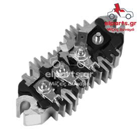 Δυναμό Valeo ARC3022 