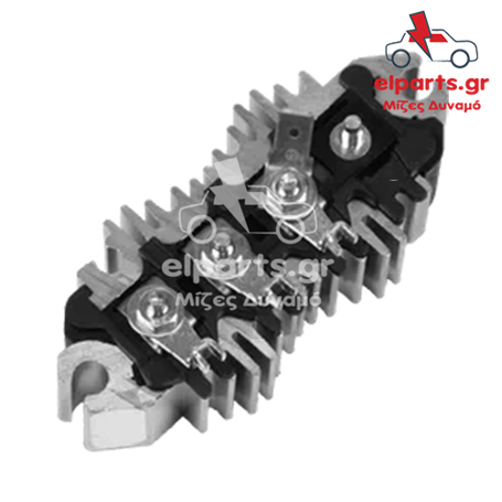 Δυναμό Valeo ARC3022 