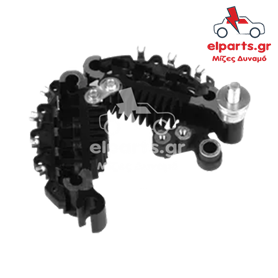 Δυναμό Valeo ARC3023 