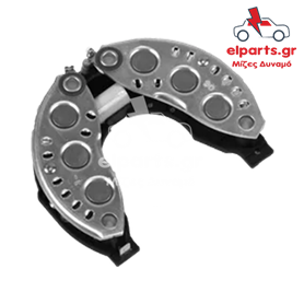 Δυναμό Valeo ARC3026 