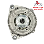 Δυναμό Bosch A0262 123510038