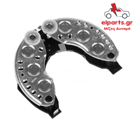 Δυναμό Valeo ARC3027 