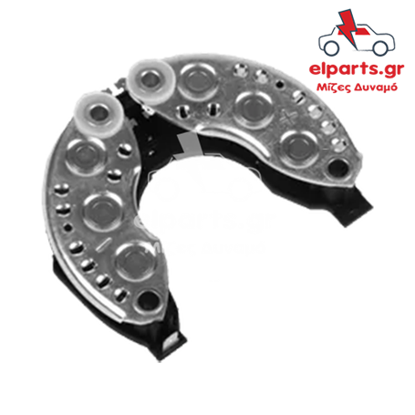 Δυναμό Valeo ARC3027 