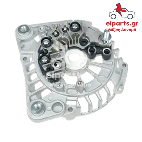 Δυναμό Valeo ARC3029 