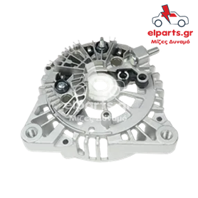 Δυναμό Valeo ARC3030 