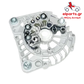 Δυναμό Valeo ARC3031 