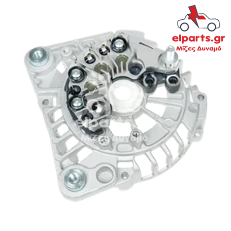 Δυναμό Valeo ARC3031 