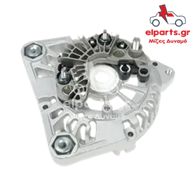 Δυναμό Valeo ARC3032 