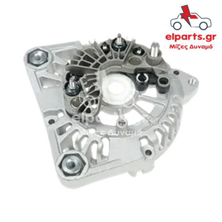 Δυναμό Valeo ARC3032 