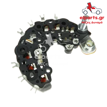 Δυναμό Valeo ARC3035 