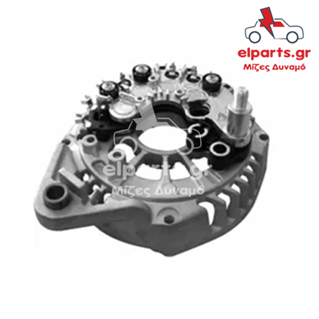 Δυναμό Valeo ARC3038 