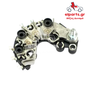 Δυναμό Valeo ARC3039 